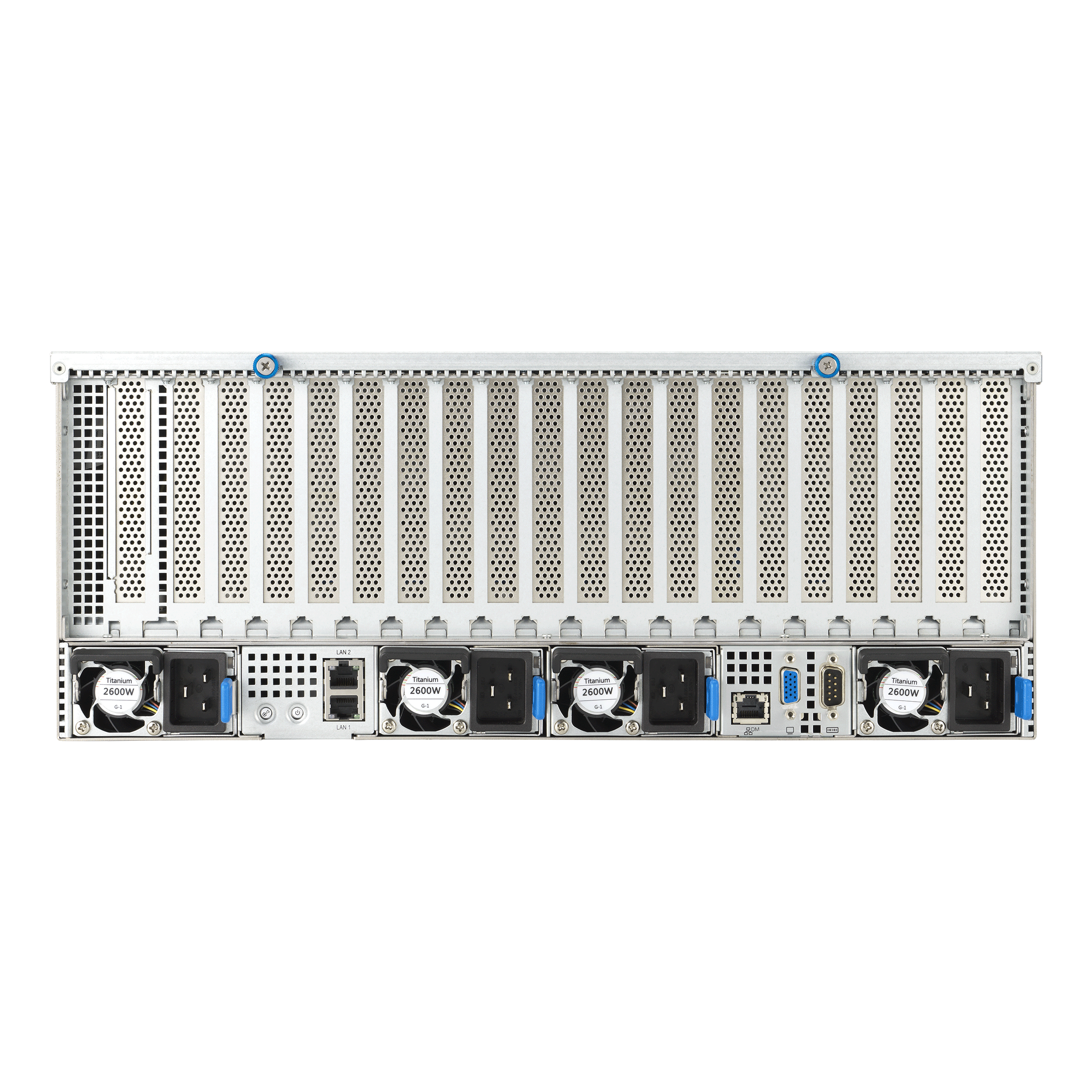 ASUS 90SF02I4-M003C0