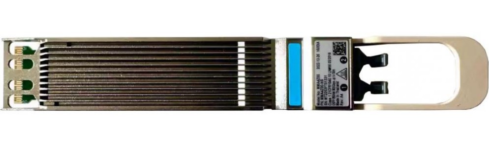 Mellanox MMA4Z00-NS
