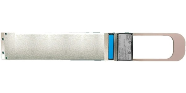Mellanox MMA4Z00-NS