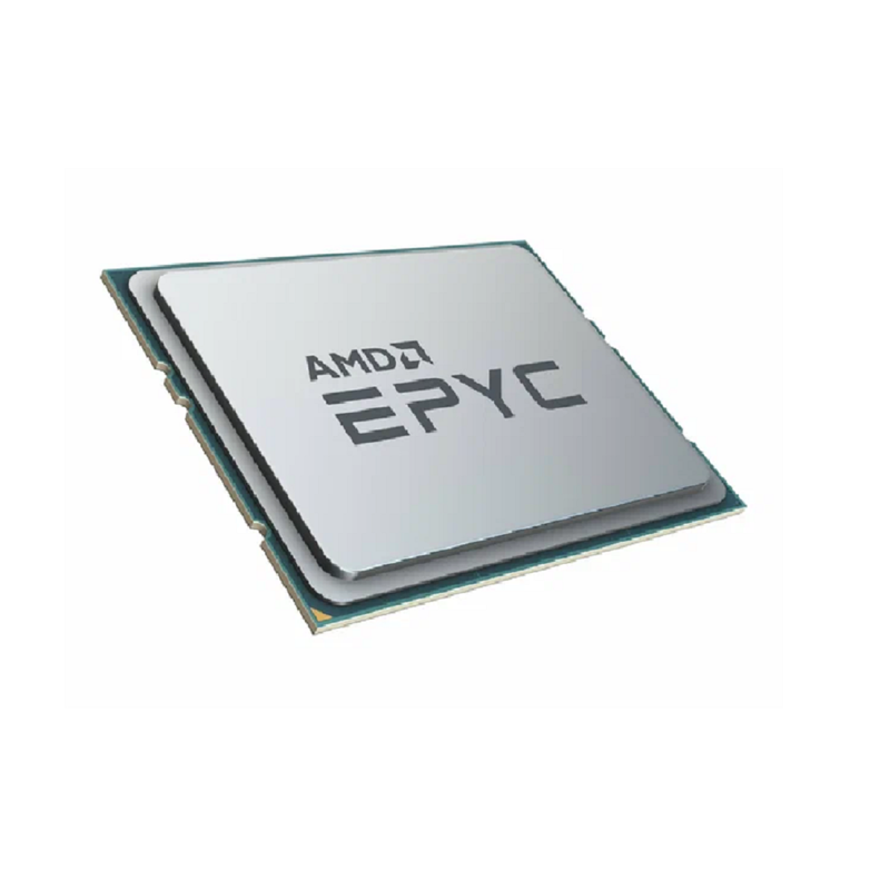 AMD EPYC 7343 (100-000000338)