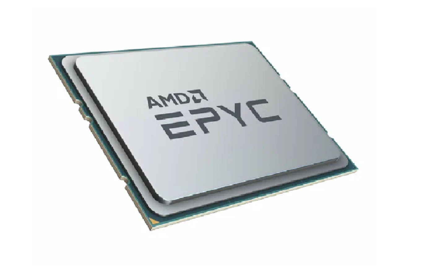AMD EPYC 7343 (100-000000338)