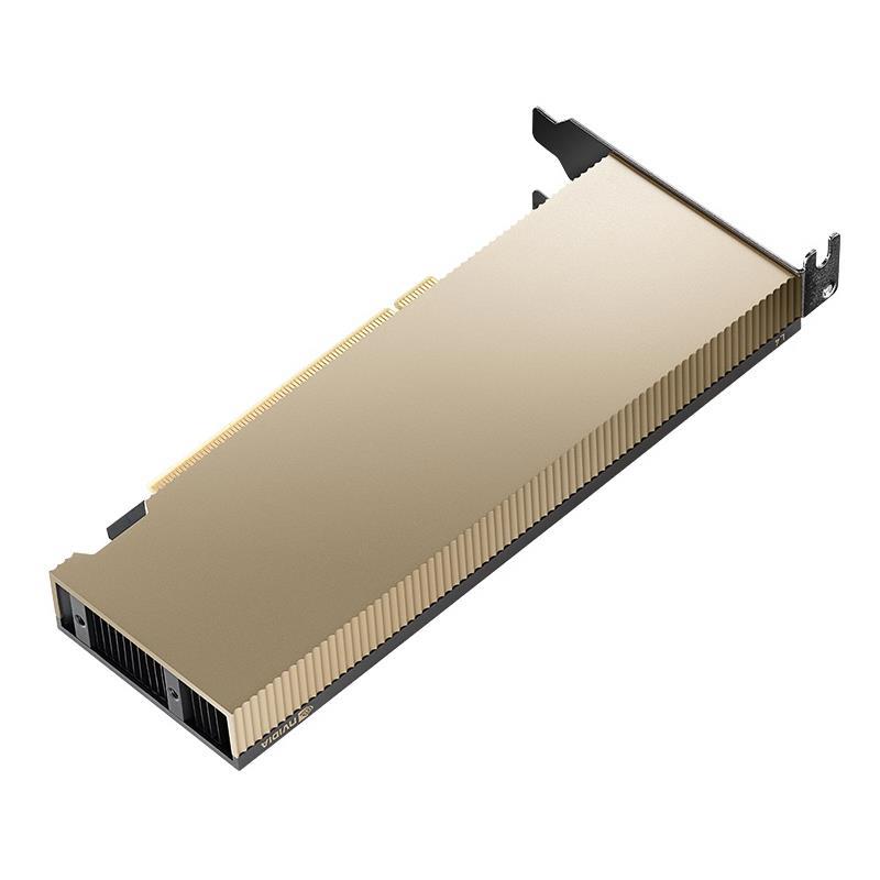 Nvidia L4 Ada Graphic Card - 24GB PCI арт. 900-2G193-0000-000