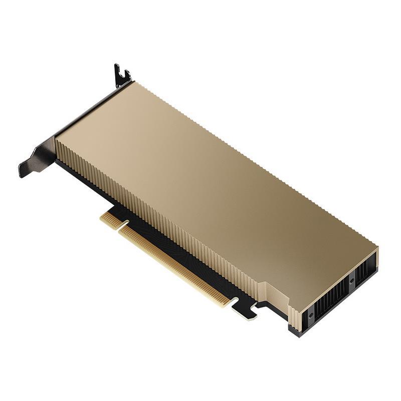 Nvidia L4 Ada Graphic Card - 24GB PCI арт. 900-2G193-0000-000