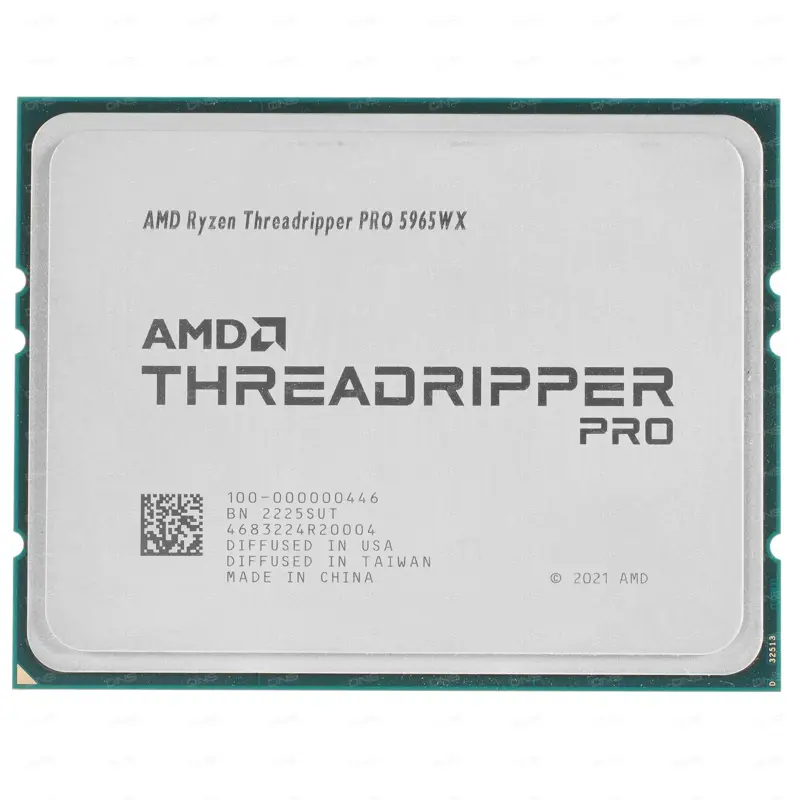 AMD 100-000000446