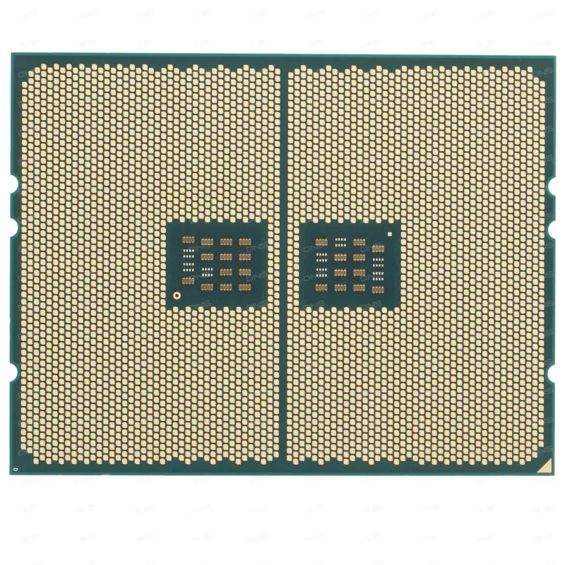AMD 100-000000446