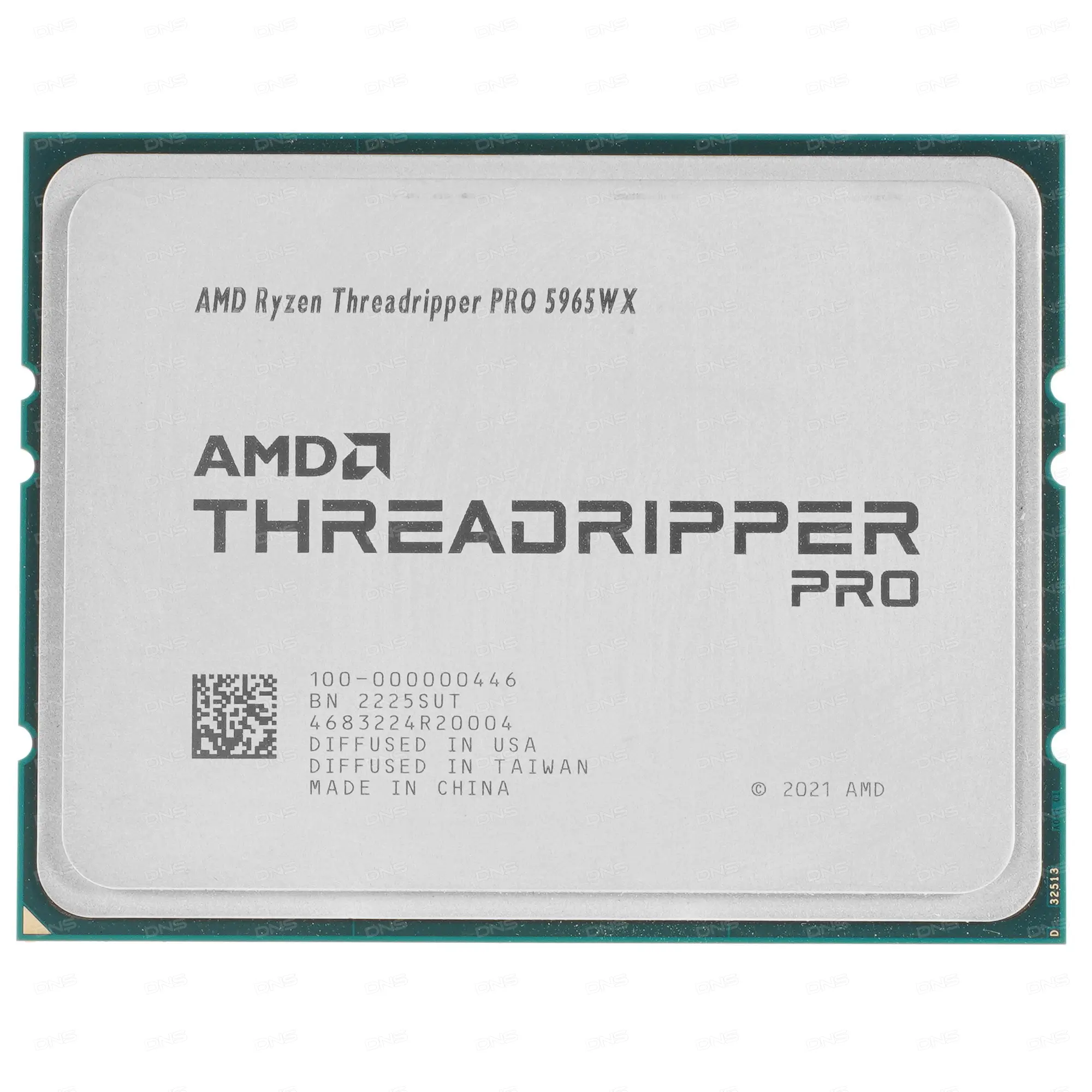 AMD 100-000000446