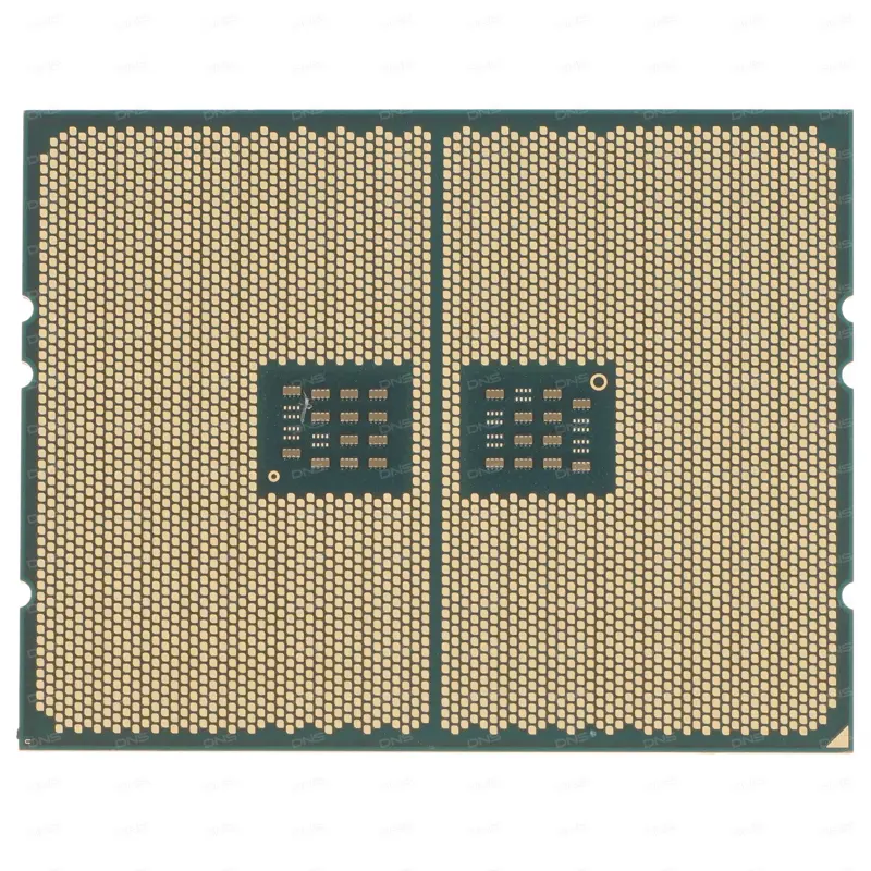 AMD 100-000000444