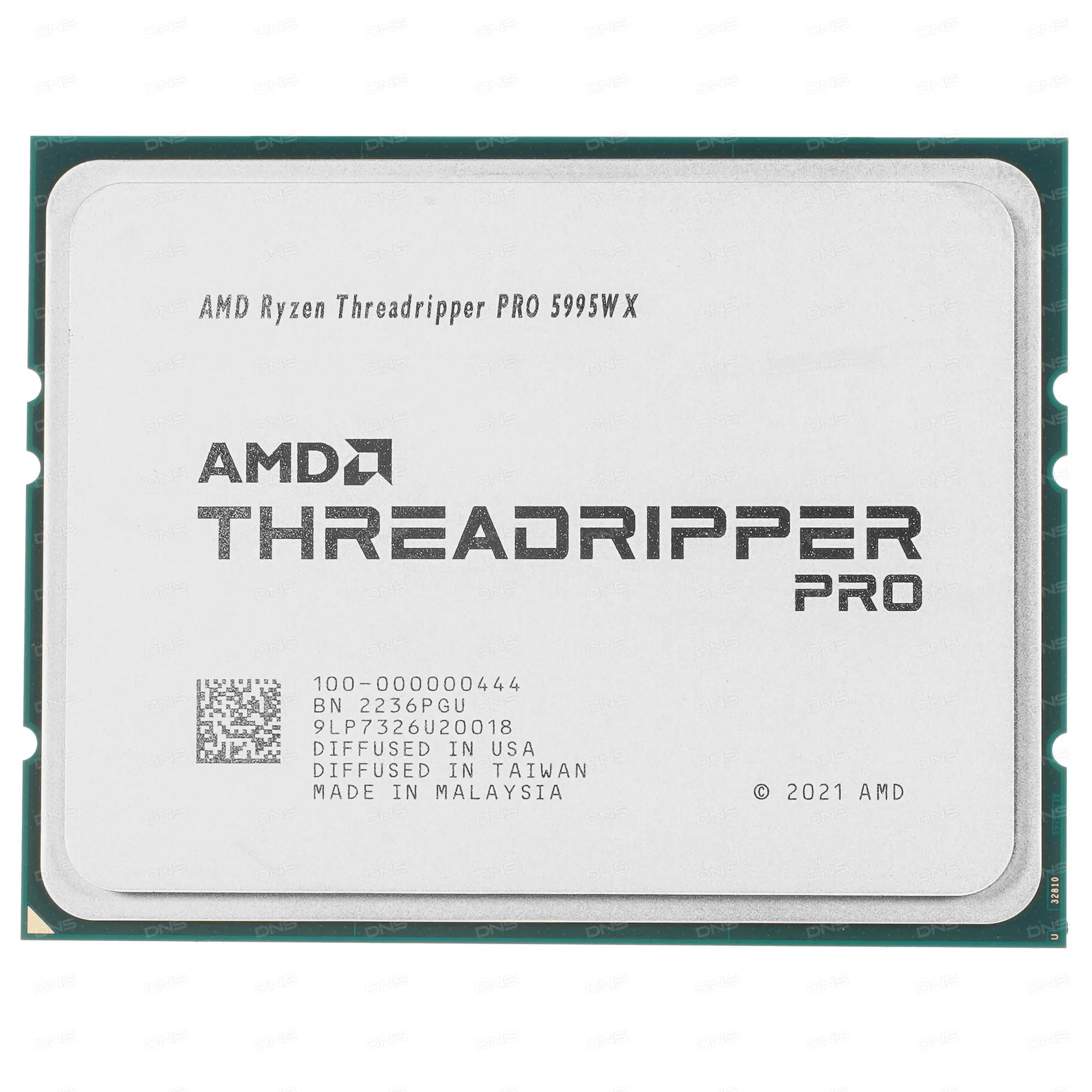 AMD 100-000000444