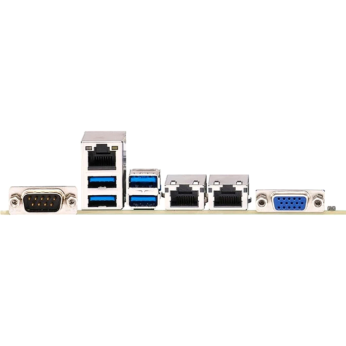 Supermicro MBD-H12SSL-I-B_bundle