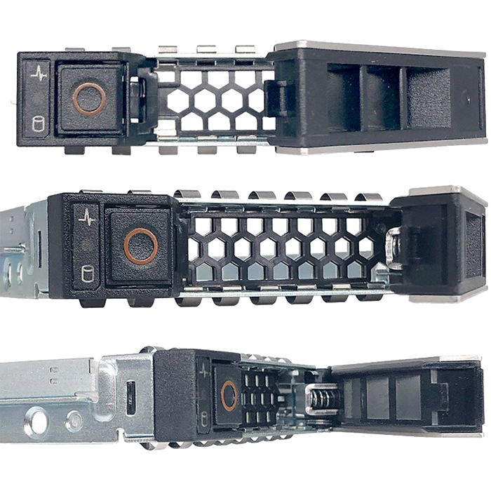 Dell DXD9H