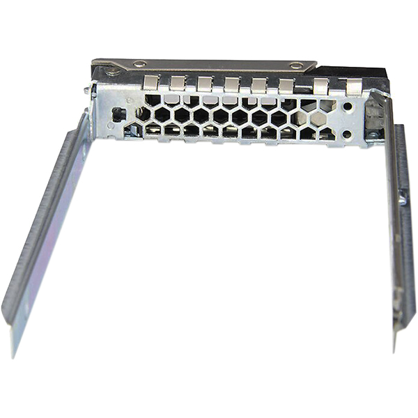 Dell DXD9H