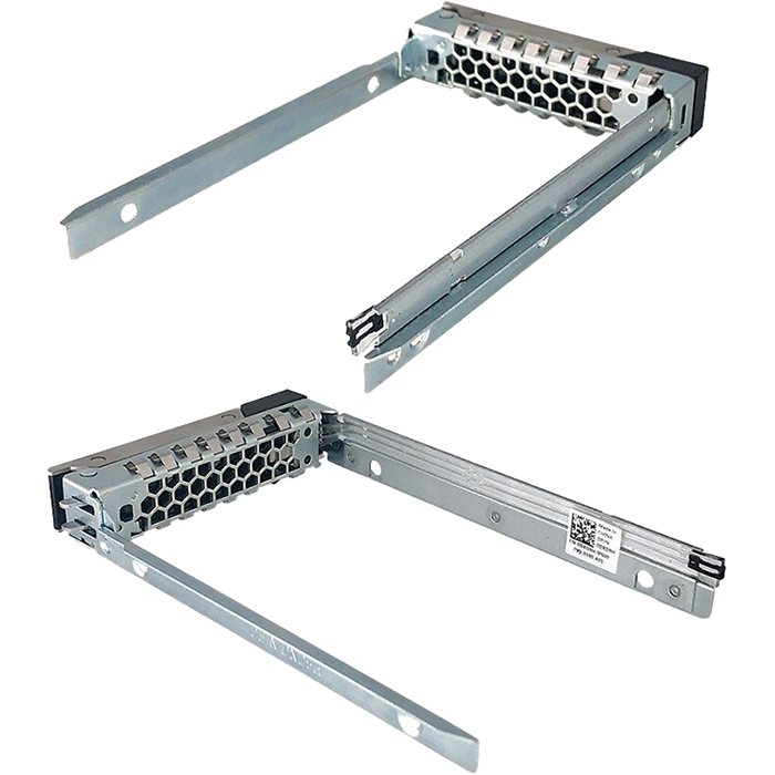 Dell DXD9H