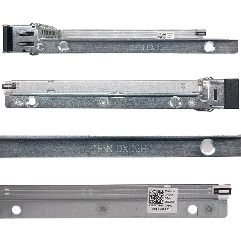 Dell DXD9H