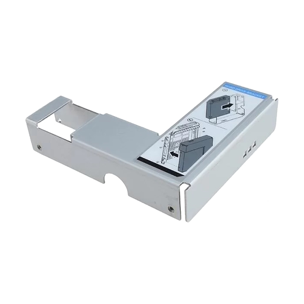 Dell 9W8C4