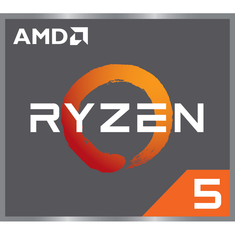 AMD Ryzen 5 7600 (OEM)