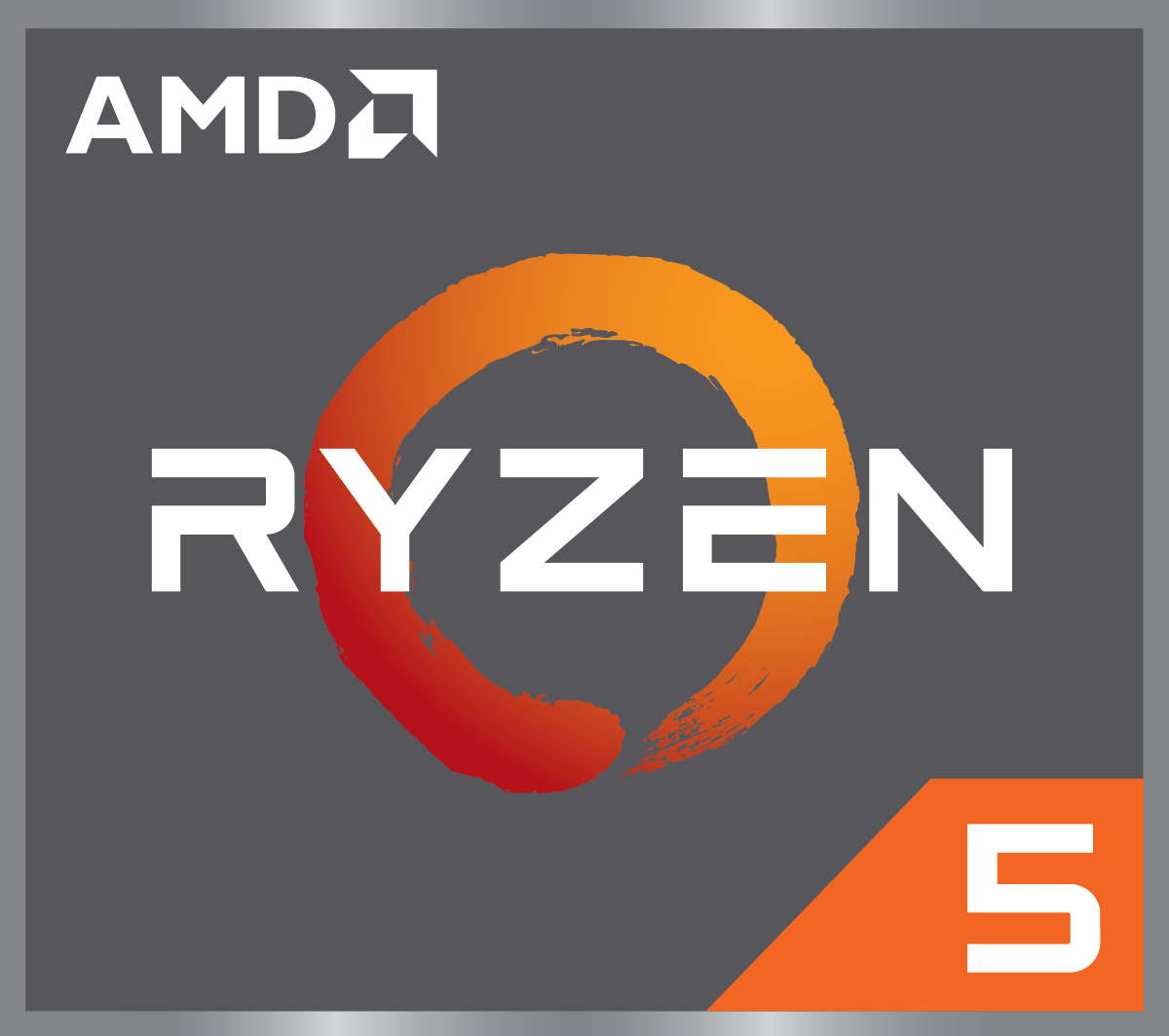 AMD Ryzen 5 7600 (OEM)