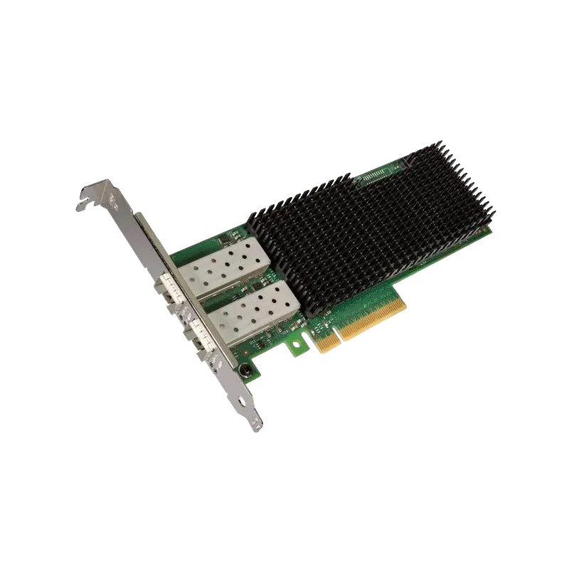 Intel XXV710DA2G1P5