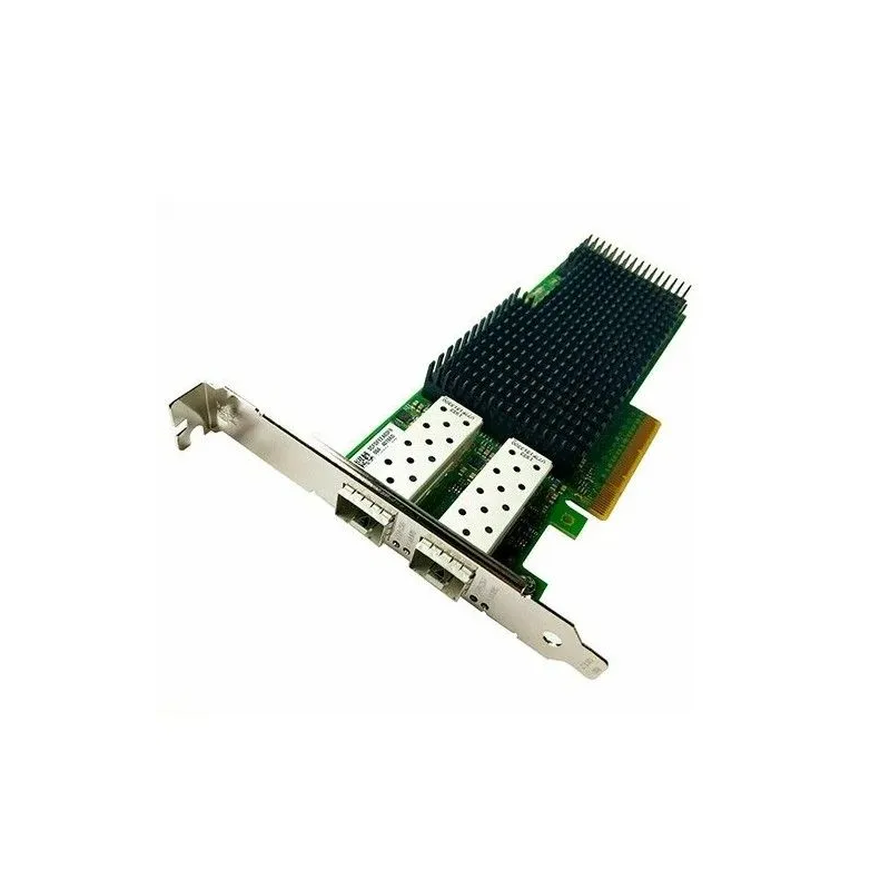 Intel XXV710DA2G1P5