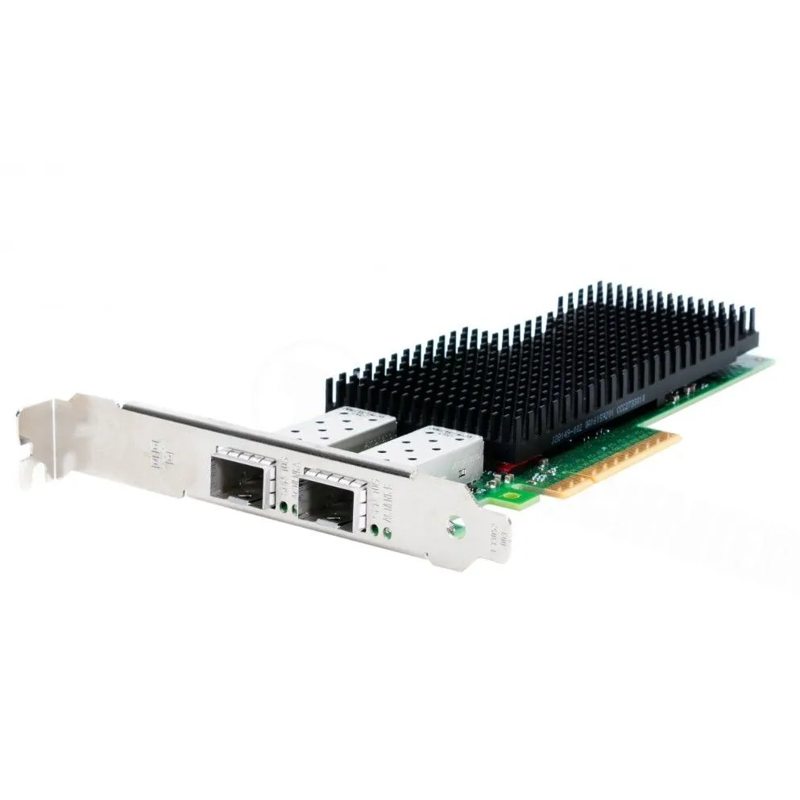 Intel XXV710DA2G1P5