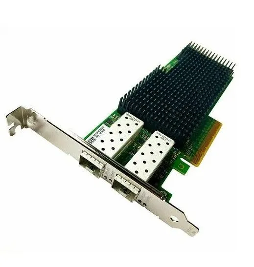 Intel XXV710DA2G1P5
