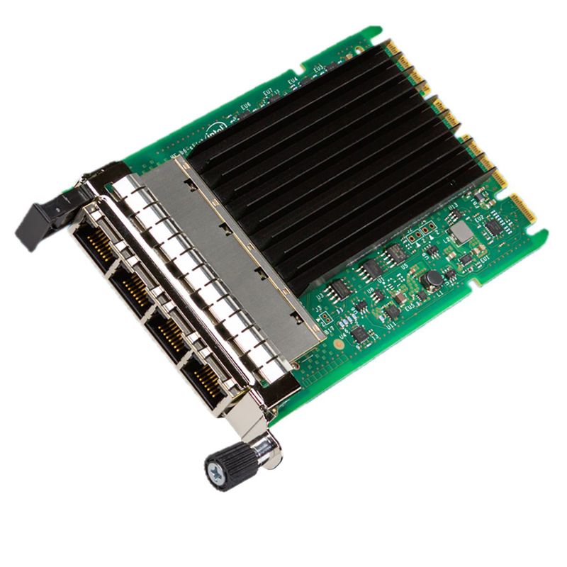 Intel I350T4OCPV3G1P5