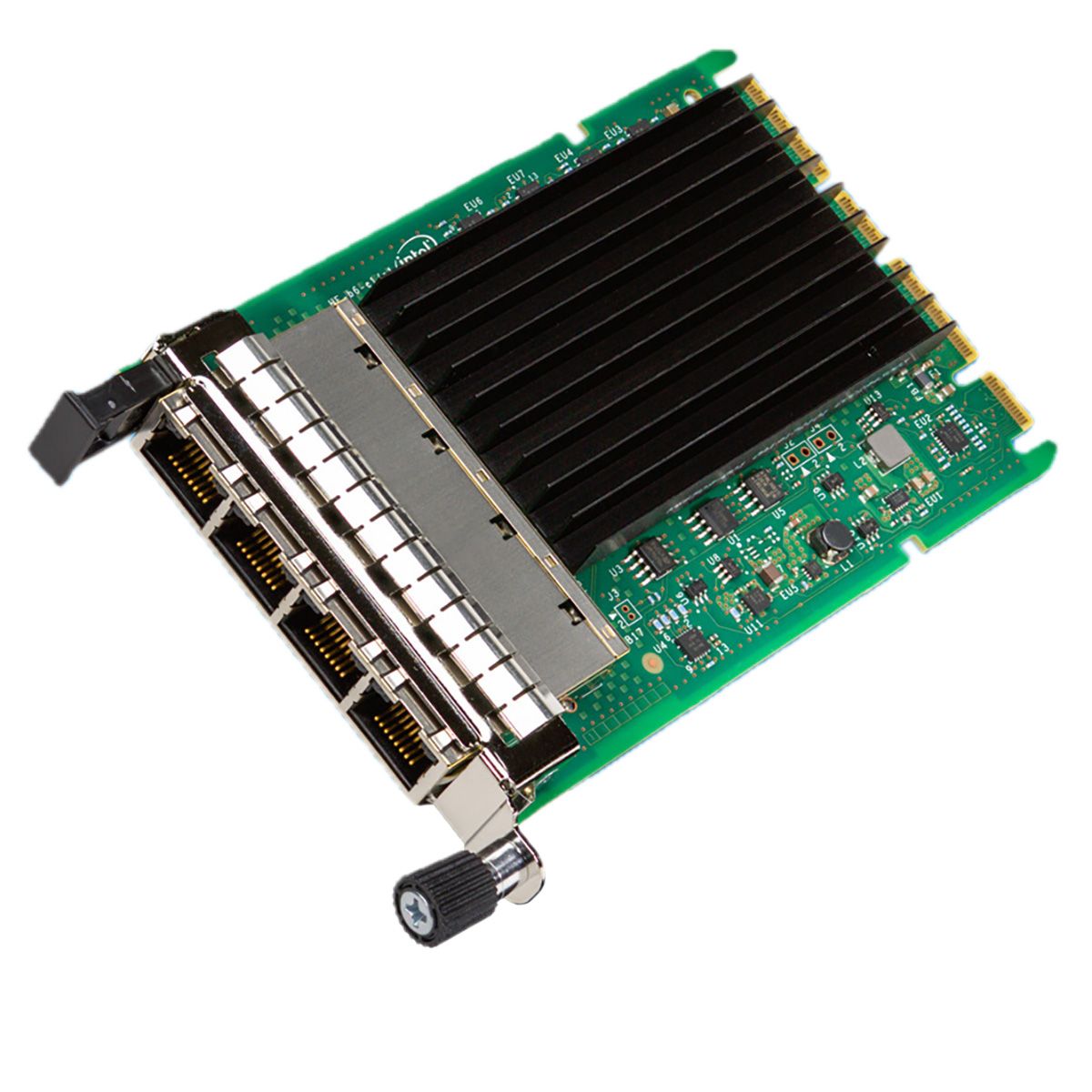 Intel I350T4OCPV3G1P5