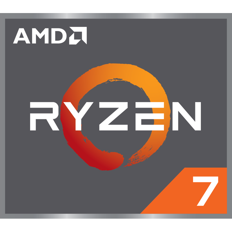 AMD Ryzen 7 7700