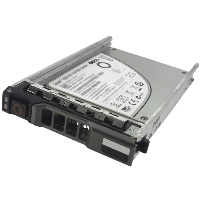Dell 345-BELF