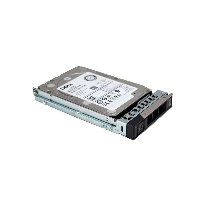 Dell 345-BELZ