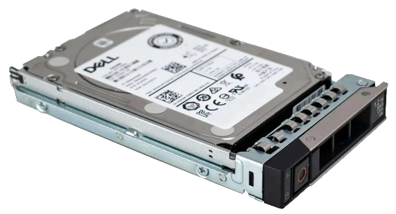 Dell 345-BELZ