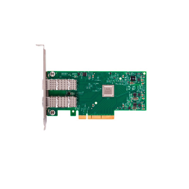 Mellanox MCX4121A-ACUT