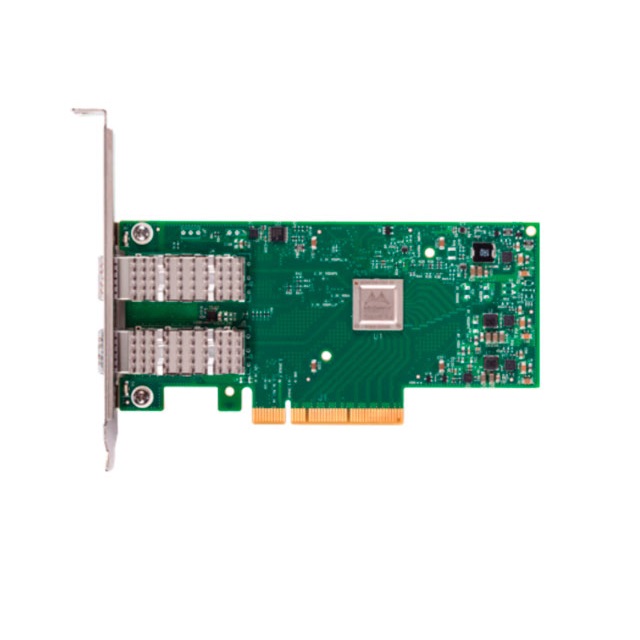 Mellanox MCX4121A-ACUT
