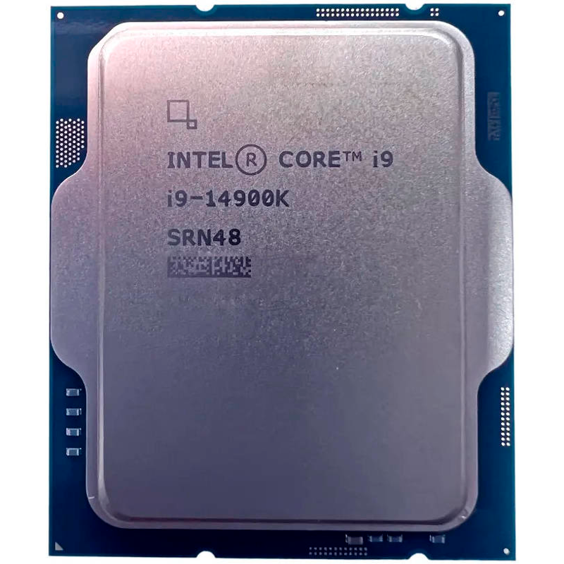 Intel CM8071505094017 Intel Corporation