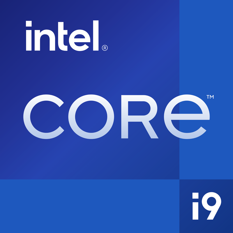 Intel CM8071505094017 Intel Corporation