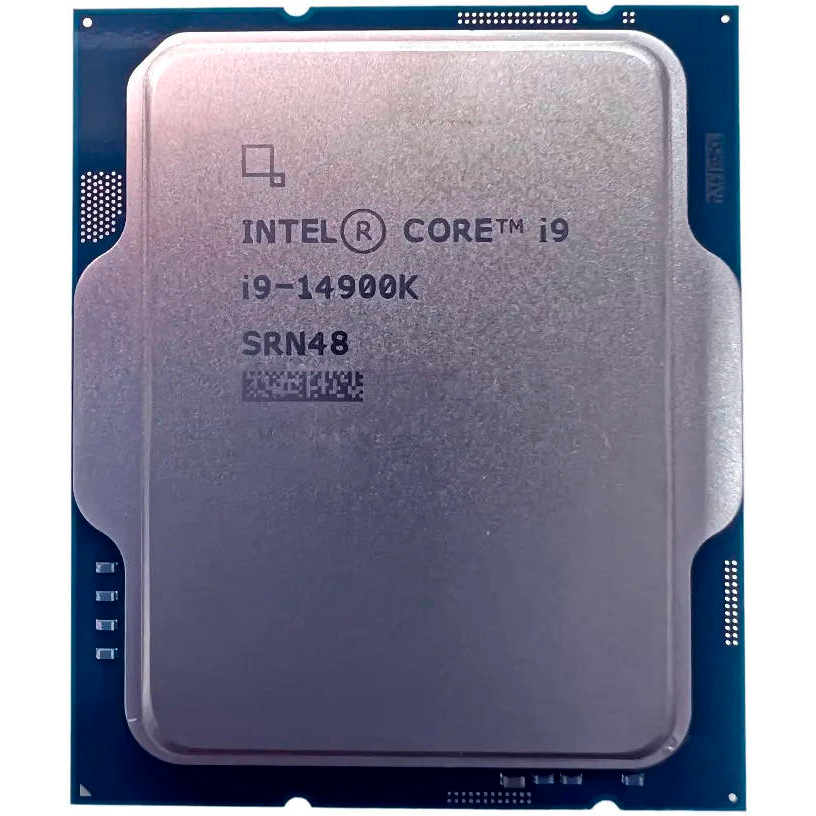 Intel CM8071505094017 Intel Corporation
