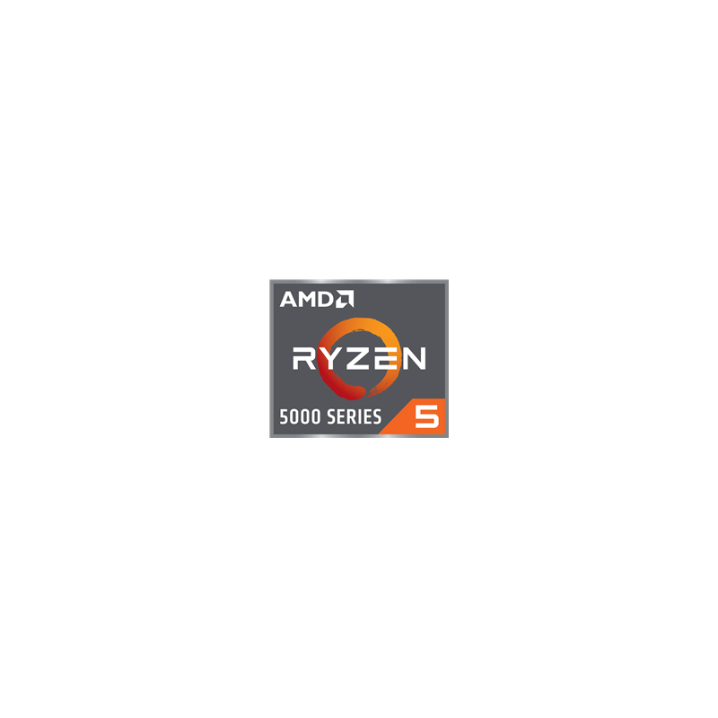 AMD Ryzen 5 5600