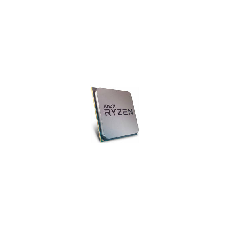 AMD Ryzen 5 5600