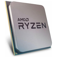 AMD Ryzen 5 5600