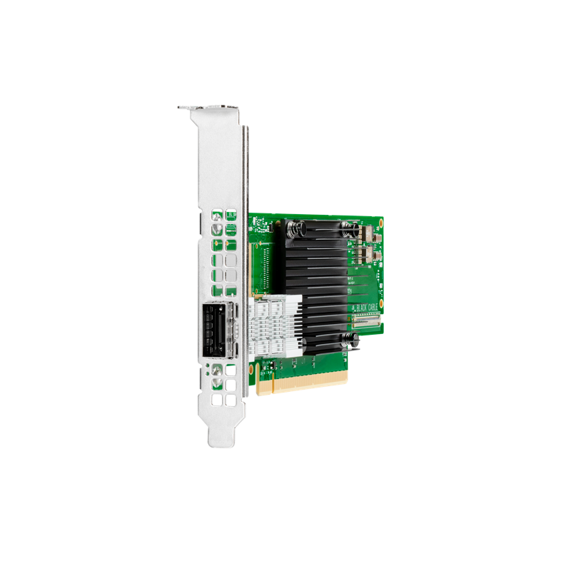 Mellanox MCX653105A-HDAT