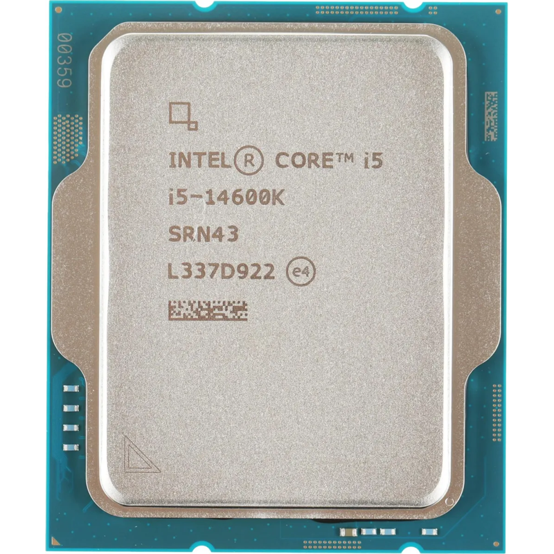 Intel CM8071504821015