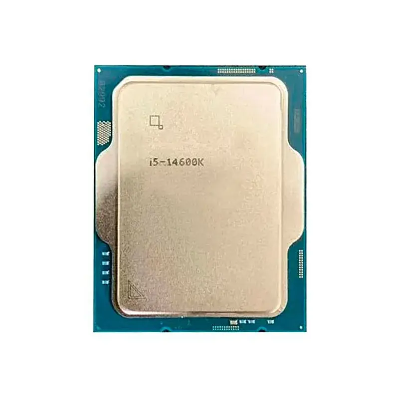 Intel CM8071504821015 Intel Corporation