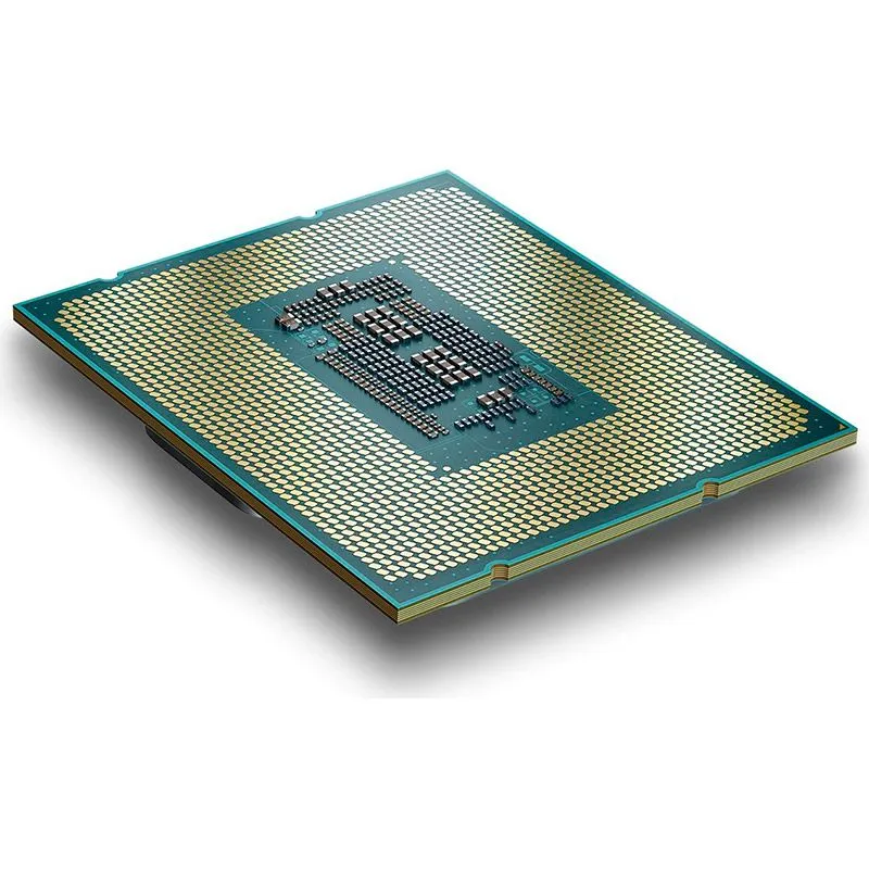 Intel CM8071504821015 Intel Corporation