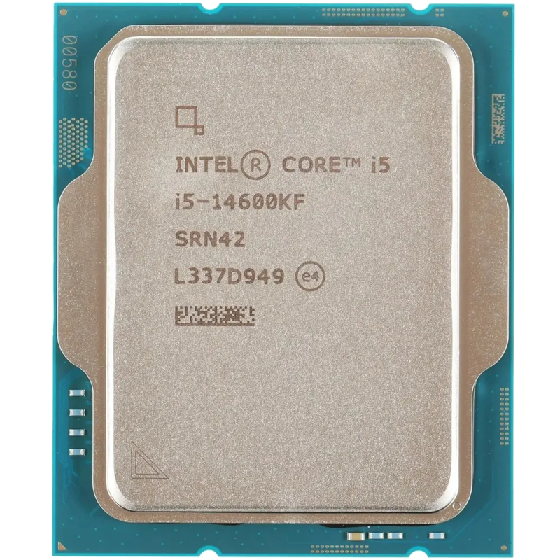 Intel CM8071504821014