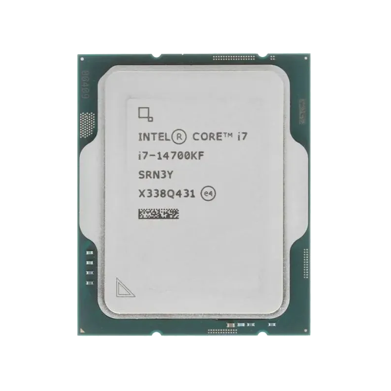 Intel CM8071504820722