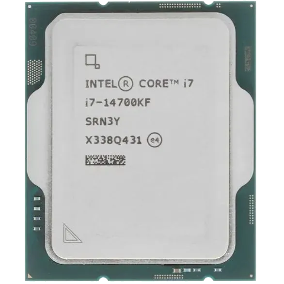 Intel CM8071504820722