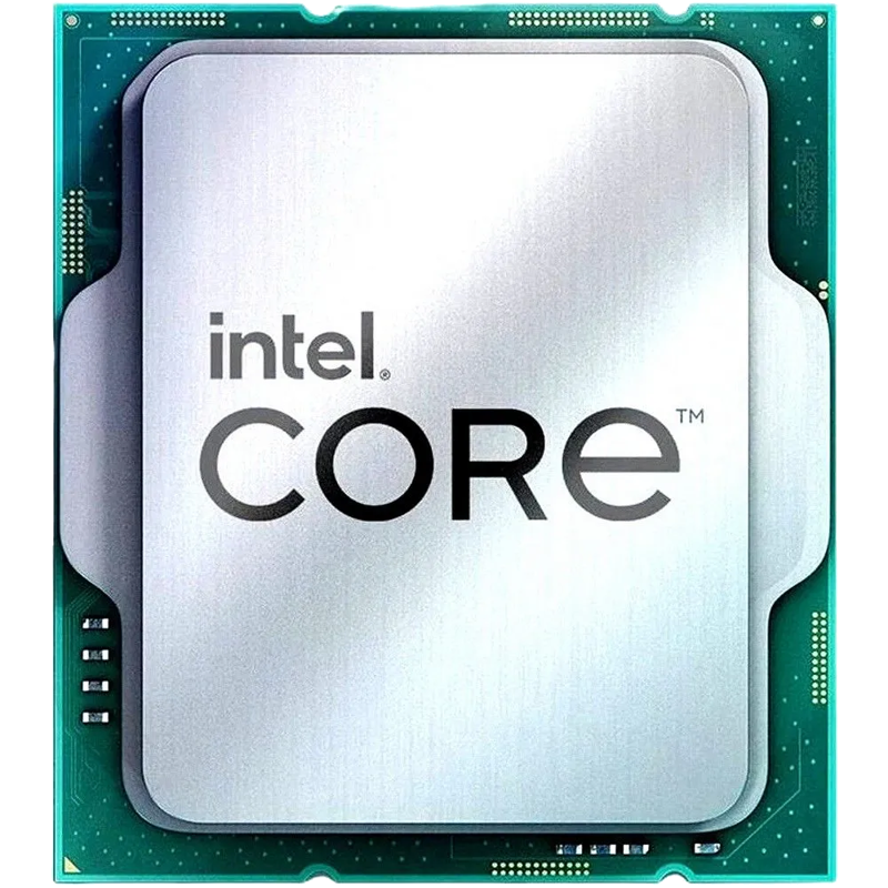 Intel CM8071505094018 Intel Corporation