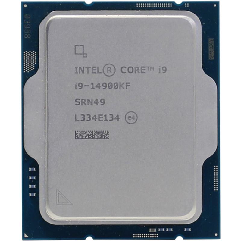 Intel CM8071505094018 Intel Corporation