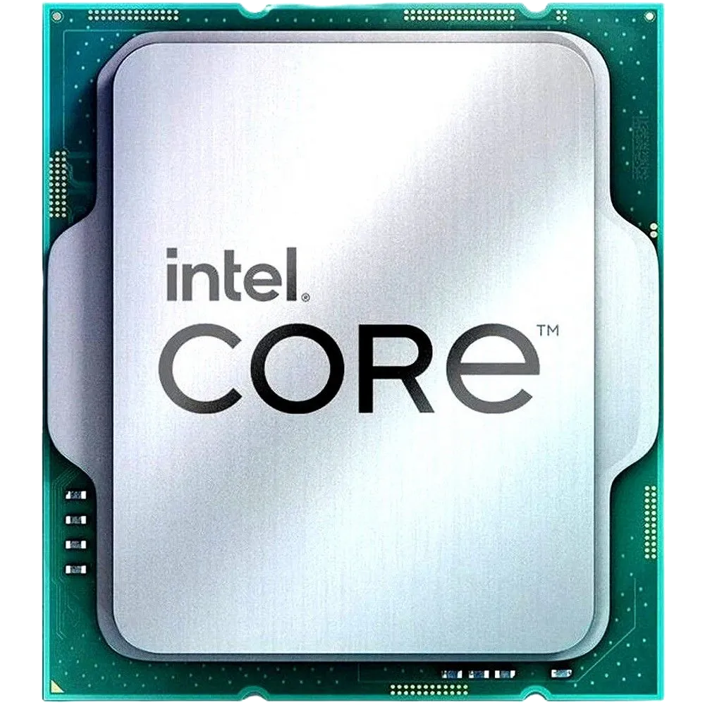 Intel CM8071505094018 Intel Corporation
