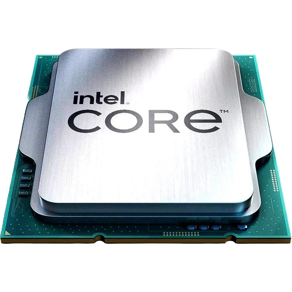 Intel CM8071505094018 Intel Corporation
