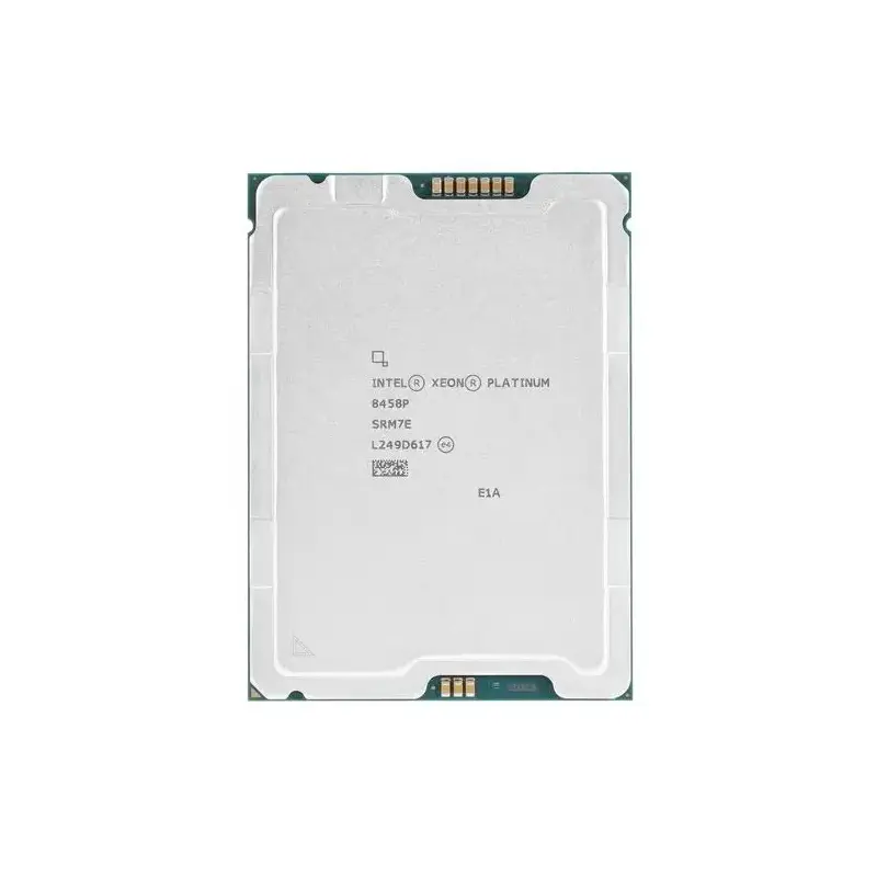 Intel PK8071305073301